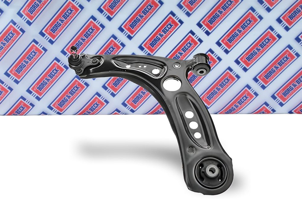 Borg & Beck BCA7180 Wishbone / Suspension Arm