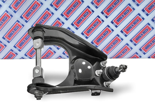 Borg & Beck BCA7192 Wishbone / Suspension Arm