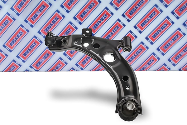 Borg & Beck BCA7212 Wishbone / Suspension Arm