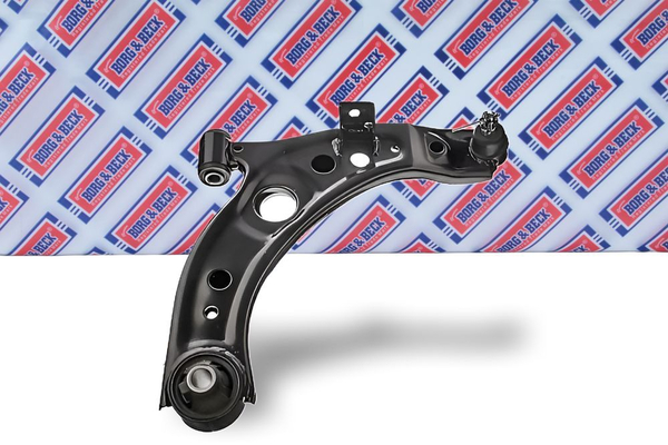 Borg & Beck BCA7213 Wishbone / Suspension Arm