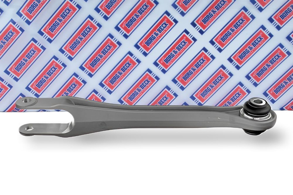 Borg & Beck BCA7217 Wishbone / Suspension Arm