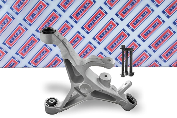 Borg & Beck BCA7225 Wishbone / Suspension Arm