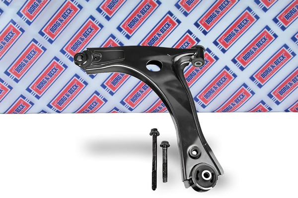 Borg & Beck BCA7230 Wishbone / Suspension Arm