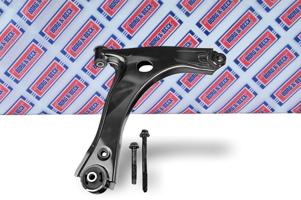 Borg & Beck BCA7231 Wishbone / Suspension Arm
