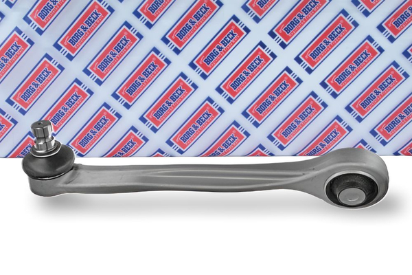 Borg & Beck BCA7243 Wishbone / Suspension Arm