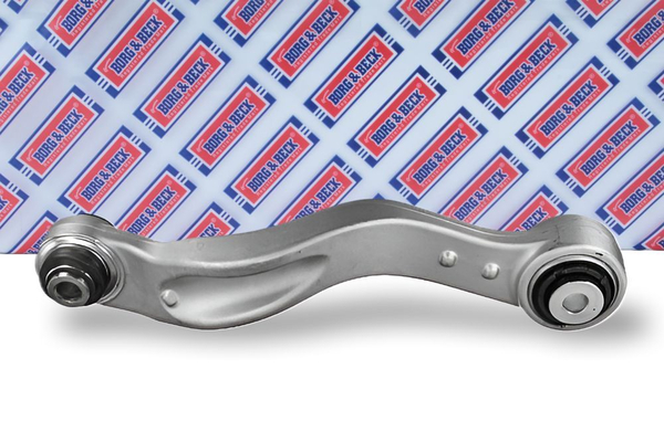 Borg & Beck BCA7250 Wishbone / Suspension Arm