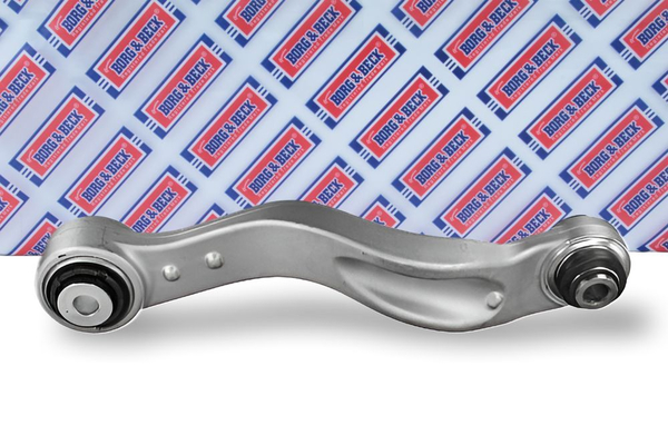 Borg & Beck BCA7251 Wishbone / Suspension Arm