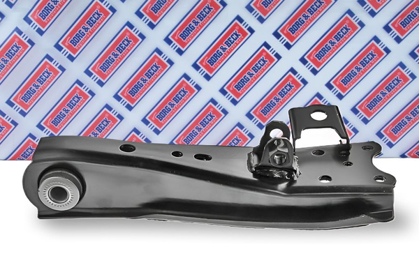 Borg & Beck BCA7281 Wishbone / Suspension Arm