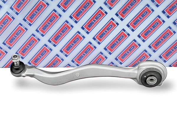 Borg & Beck BCA7292 Wishbone / Suspension Arm