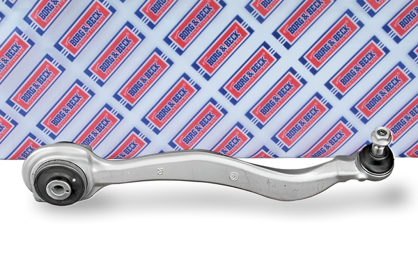 Borg & Beck BCA7293 Wishbone / Suspension Arm