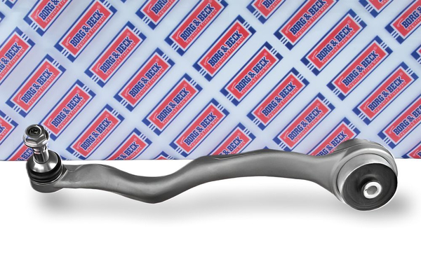 Borg & Beck BCA7294 Wishbone / Suspension Arm