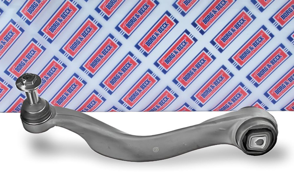 Borg & Beck BCA7296 Wishbone / Suspension Arm
