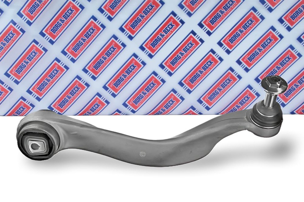 Borg & Beck BCA7297 Wishbone / Suspension Arm