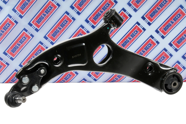 Borg & Beck BCA7301 Wishbone / Suspension Arm
