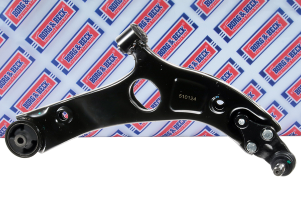 Borg & Beck BCA7302 Wishbone / Suspension Arm