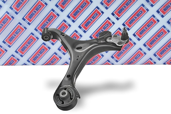 Borg & Beck BCA7314 Wishbone / Suspension Arm