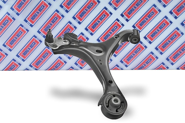 Borg & Beck BCA7315 Wishbone / Suspension Arm