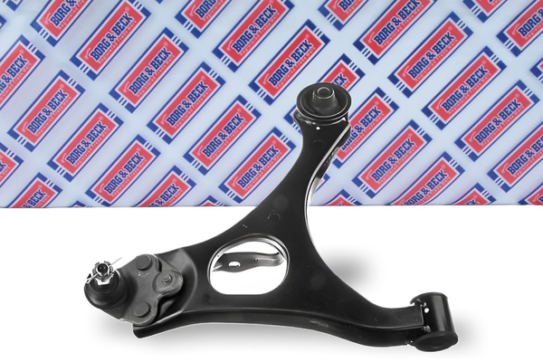 Borg & Beck BCA7327 Wishbone / Suspension Arm