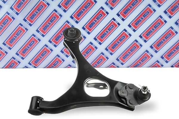 Borg & Beck BCA7328 Wishbone / Suspension Arm