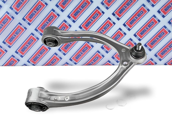 Borg & Beck BCA7332 Wishbone / Suspension Arm