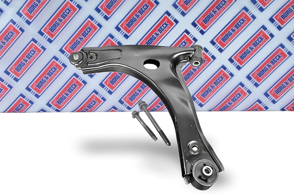 Borg & Beck BCA7341 Wishbone / Suspension Arm