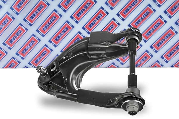 Borg & Beck BCA7345 Wishbone / Suspension Arm