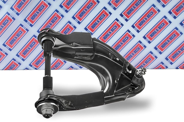 Borg & Beck BCA7346 Wishbone / Suspension Arm