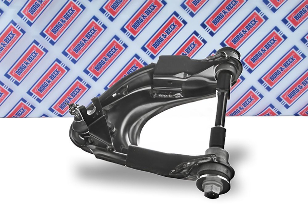 Borg & Beck BCA7347 Wishbone / Suspension Arm