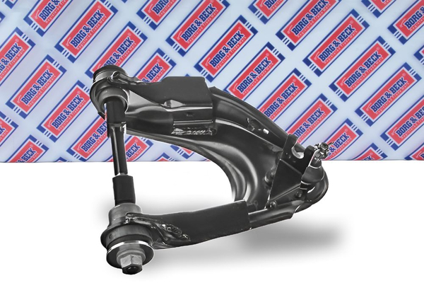 Borg & Beck BCA7348 Wishbone / Suspension Arm