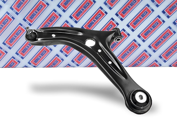 Borg & Beck BCA7351 Wishbone / Suspension Arm