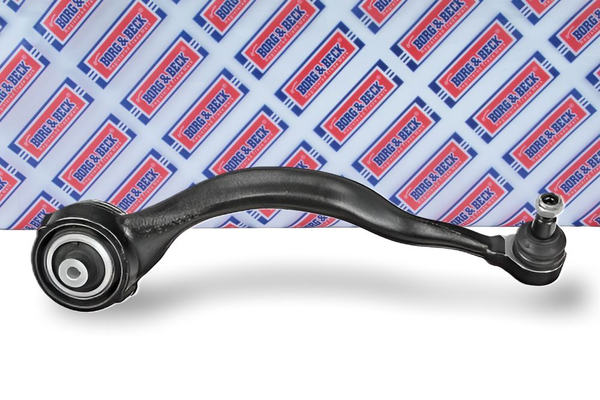 Borg & Beck BCA7354 Wishbone / Suspension Arm