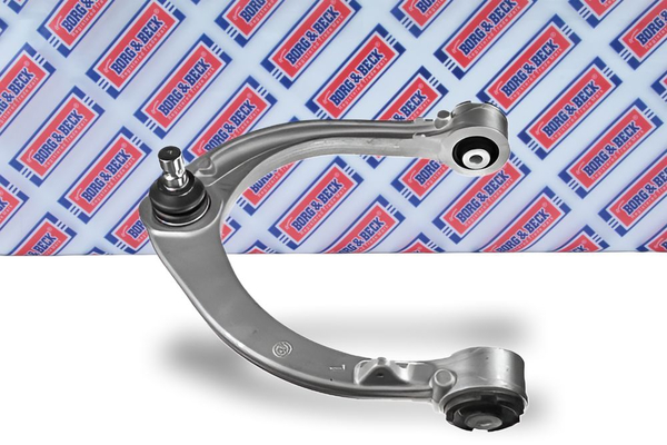 Borg & Beck BCA7357 Wishbone / Suspension Arm
