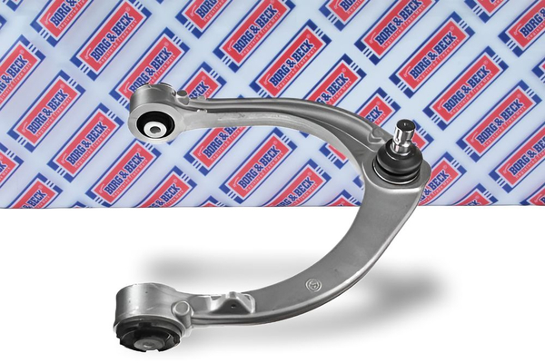 Borg & Beck BCA7358 Wishbone / Suspension Arm