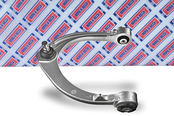 Borg & Beck BCA7359 Wishbone / Suspension Arm