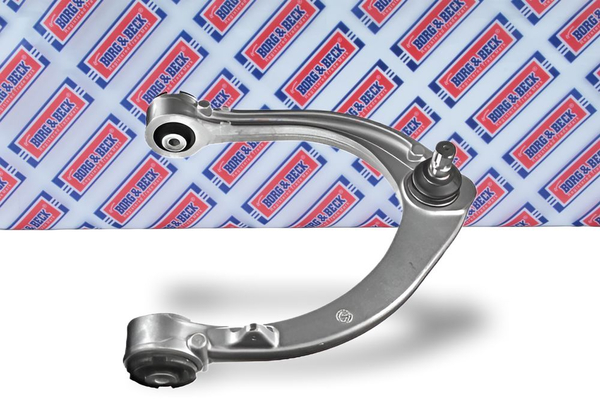 Borg & Beck BCA7360 Wishbone / Suspension Arm