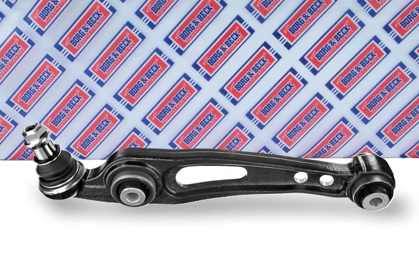 Borg & Beck BCA7364 Wishbone / Suspension Arm