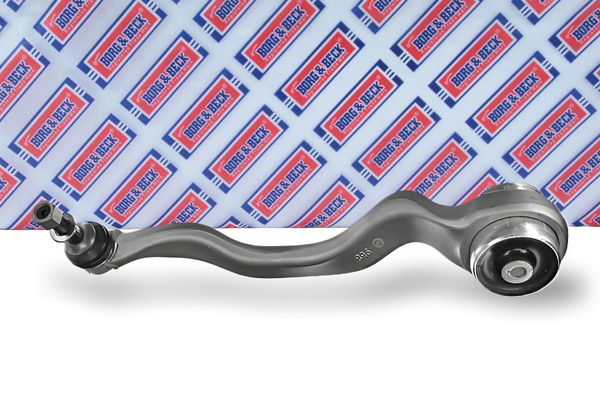 Borg & Beck BCA7366 Wishbone / Suspension Arm