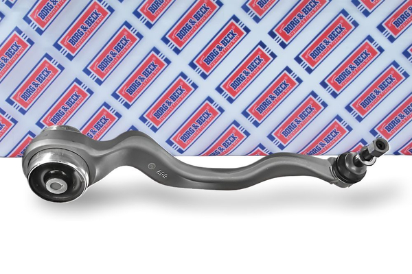 Borg & Beck BCA7367 Wishbone / Suspension Arm