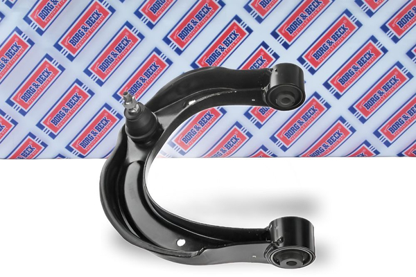 Borg & Beck BCA7368 Wishbone / Suspension Arm