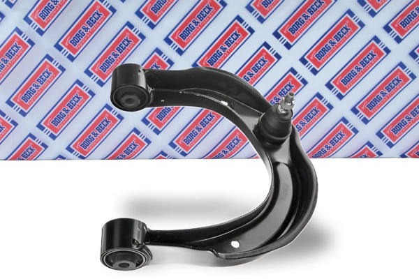 Borg & Beck BCA7369 Wishbone / Suspension Arm