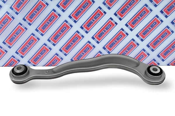 Borg & Beck BCA7373 Wishbone / Suspension Arm
