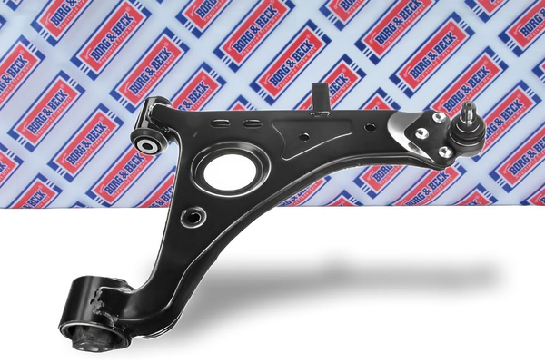 Borg & Beck BCA7377 Wishbone / Suspension Arm