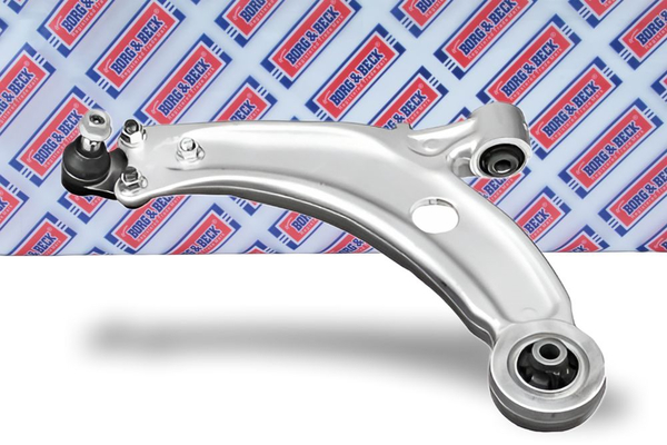 Borg & Beck BCA7381 Wishbone / Suspension Arm