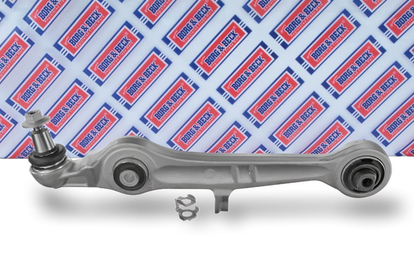 Borg & Beck BCA7383 Wishbone / Suspension Arm