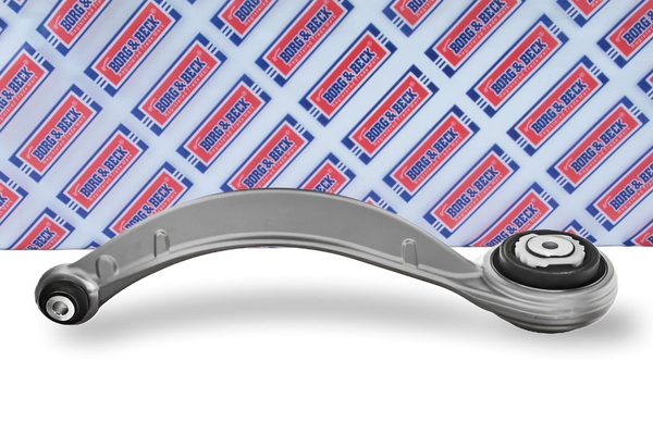 Borg & Beck BCA7384 Wishbone / Suspension Arm