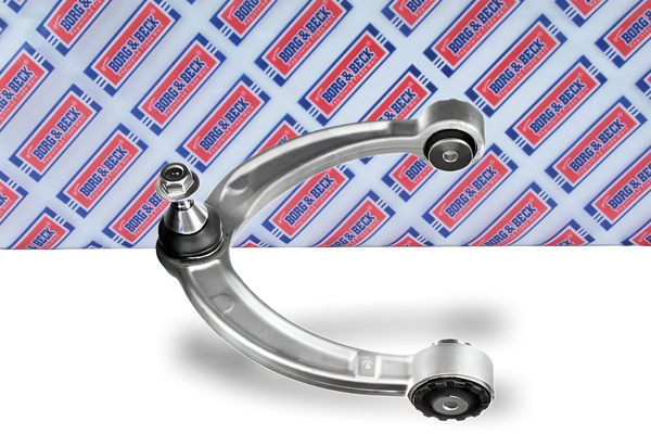 Borg & Beck BCA7390 Wishbone / Suspension Arm