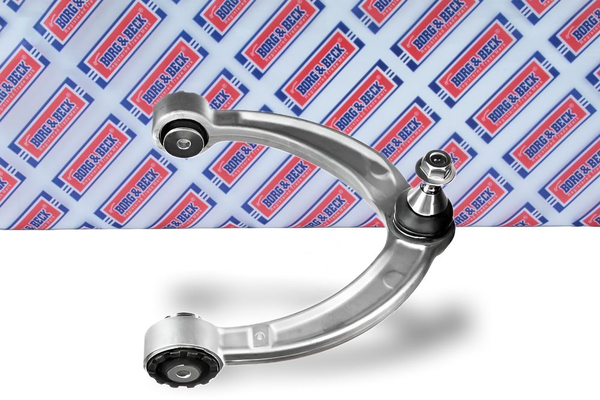 Borg & Beck BCA7391 Wishbone / Suspension Arm