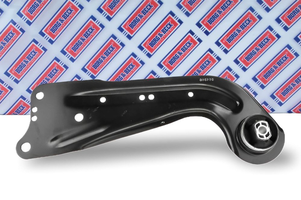 Borg & Beck BCA7392 Wishbone / Suspension Arm