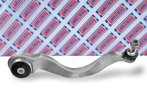 Borg & Beck BCA7395 Wishbone / Suspension Arm