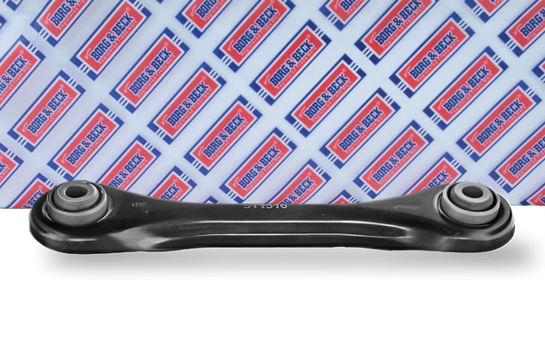 Borg & Beck BCA7396 Wishbone / Suspension Arm